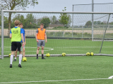 Training S.K.N.W.K. 1 van zaterdag 4 mei 2024 (31/92)